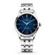 Baume & Mercier Clifton Baumatic 10468