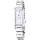 Festina Mademoiselle 20767/1