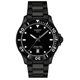 Tissot Seastar 1000 Quartz 40mm T120.410.33.051.00
