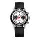Nivada Grenchen Chronomaster Paul Newman - Inter. Bezel - Manual