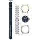 Certina DS+ Urban &amp; Heritage Kit C041.407.19.041.01