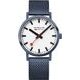 Mondaine Classic Quartz A660.30360.1BSBM