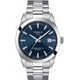 Tissot Gentleman Automatic Silicium T127.407.11.041.00