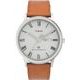 Timex Waterbury TW2V73600UK