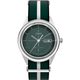 Timex Marlin Jet TW2Y37500UK