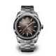 Formex Essence FortyOne Automatic Chronometer Dégradé Steel Bracelet 0334.1.6624.100