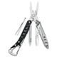 MultiTool Leatherman Style PS Black