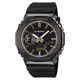 Casio G-Shock GM-2100LXB-1A9ER Luxe Black