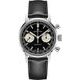 Hamilton American Classic Intra-Matic Auto Chrono H38429730