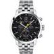 Tissot PRC 200 Quartz Chronograph T114.417.11.057.00