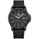 Luminox Atacama Field 1960 Series XL.1970.2