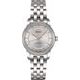 Mido Baroncelli Lady M7600.4.10.1