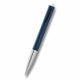 Kuličkové pero Lamy Noto Blue Silver 1506/2835197