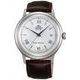 Orient Bambino Verzia 2 TAC00009W
