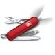 Nôž Victorinox Signature Lite Red