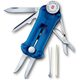Nôž Victorinox GOLF 0.7052.T2