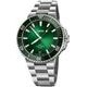 Oris Aquis Date Calibre 400 43,5 mm 01 400 7790 4157-07 8 23 02PEB