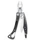 MultiTool Leatherman Skeletool CX 830923