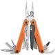 MultiTool Leatherman Wave Alpha 833338