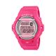 Casio Baby-G BG-169KB-4B1ER