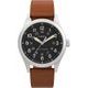 Timex Expedition Field Post Solar TW2V00200