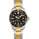 Certina DS Action Diver Powermatic 80 C032.807.22.051.00