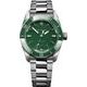 Victorinox Maverick Automatic 242107