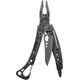 Leatherman Skeletool CX Onyx 833131