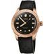 Oris Divers Sixty-Five Date Sepia 01 733 7771 3154-07 4 19 18BR