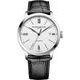Baume & Mercier Classima 10874