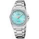 Candino Lady Elegance C4751/2