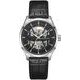 Hamilton Jazzmaster Skeleton Auto H42535780