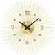AMS Design Quartz 9611