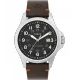 Timex Expedition Field Post Solar TW2V64100QY