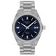 Tissot PRC 100 Solar Quartz 39mm T151.422.11.041.00