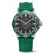 Maurice Lacroix Pontos S Solar PT1008-SSL50-330-5