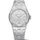 Maurice Lacroix Aikon Automatic 39mm AI6007-SS002-130-1
