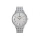 Orient Contemporary RA-AC0J10S
