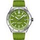 Fortis Marinemaster M-40 Woodpecker Green F8120007