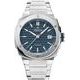 Alpina Alpiner Extreme Automatic AL-525TB3AE6B