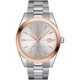 Tissot Gentleman Automatic Silicium T927.407.41.031.00