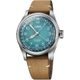 Oris Big Crown Pointer Date Oris x Cervo Volante Blue 01 754 7779 4065-Set