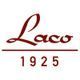 Laco