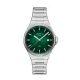 Certina DS-7 Quartz C043.410.11.091.00