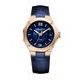 Baume & Mercier Riviera 10815