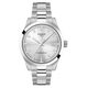Tissot Gentleman Automatic 38 mm T165.807.11.031.00