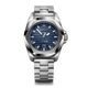 Victorinox I.N.O.X. Automatic 242020