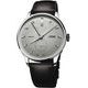 Oris Artelier Complication 01 782 7811 4051-07 6 20 17FC