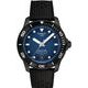 Tissot Seastar 1000 Powermatic 80 T120.807.37.041.00