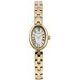 Timex Cavatina TW2Y26700UK